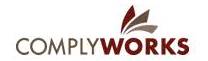 ComplyWorks-Logo